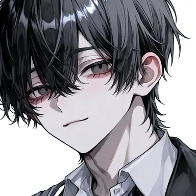 Profile image of 和也