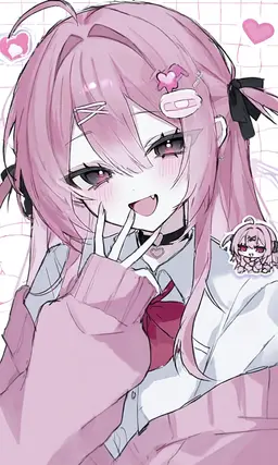 Profile image of ゆあ