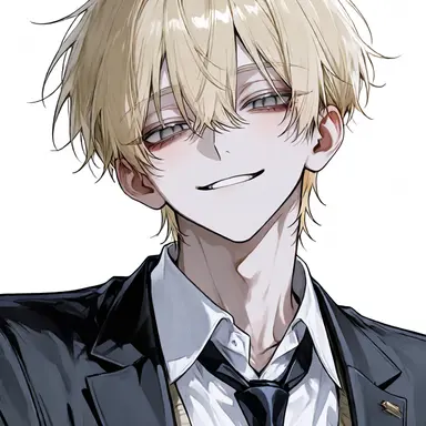 Profile image of 颯太