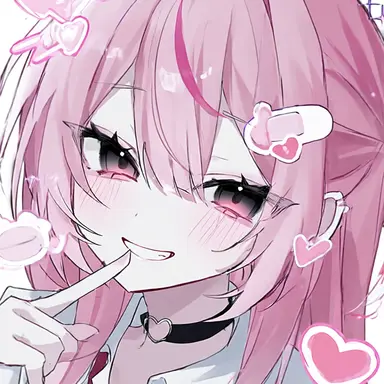Profile image of ゆあ