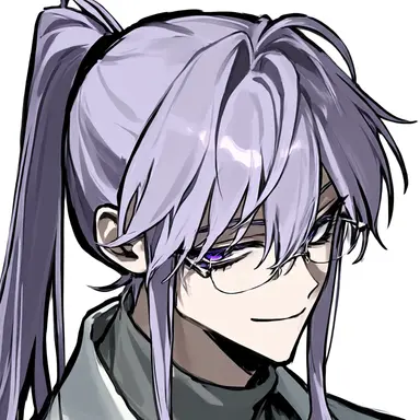 Profile image of Ingram