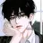 김민준