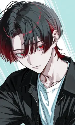 Profile image of 다이치
