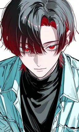 Profile image of 다이치