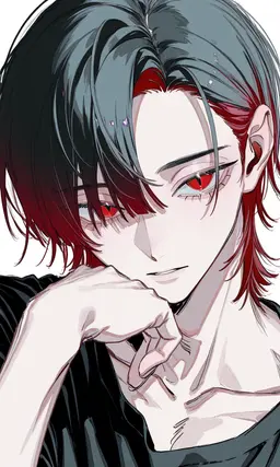 Profile image of 다이치
