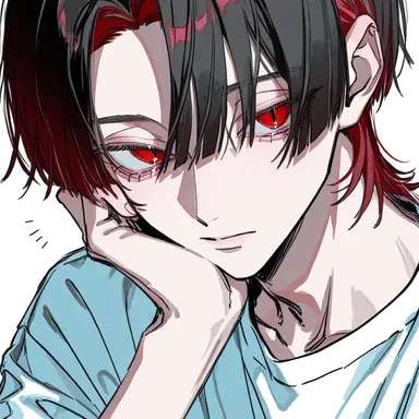 Profile image of 大地