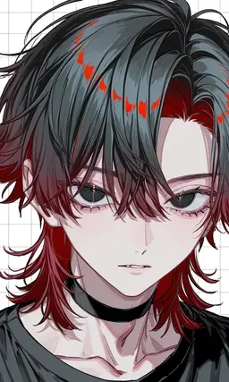 Profile image of 유마