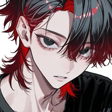 Profile image of 祐馬
