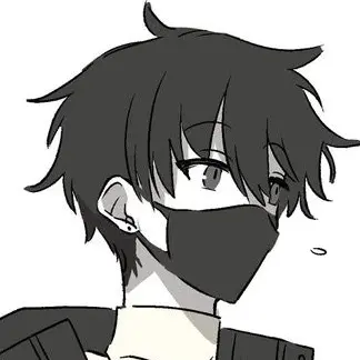 Profile image of 継乃ハル