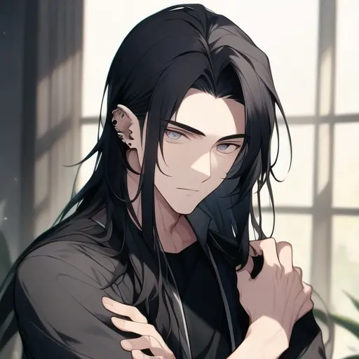 CattySwamp2772의 남기훈