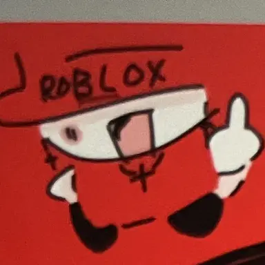 Profile image of ピクセル