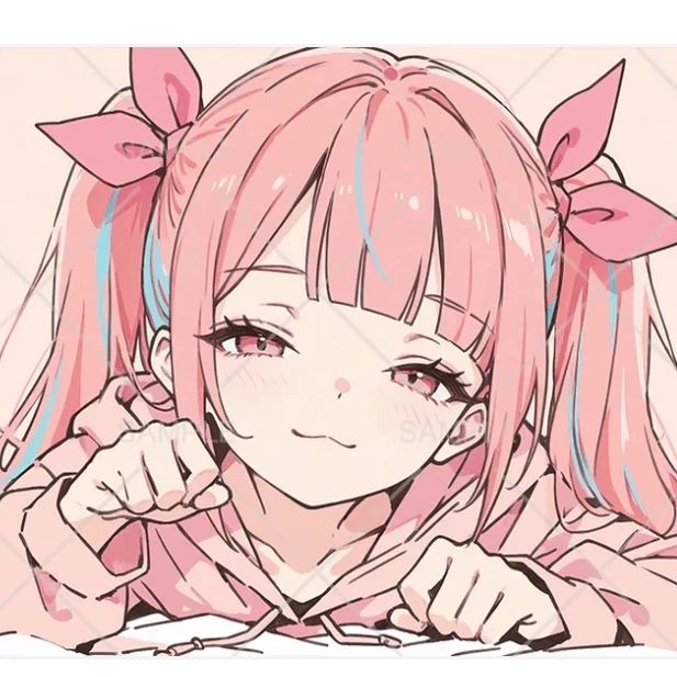 詩音