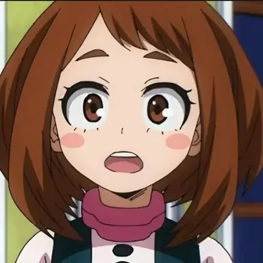 Profile image of 우라라카 오챠코