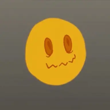 Profile image of 쿠무