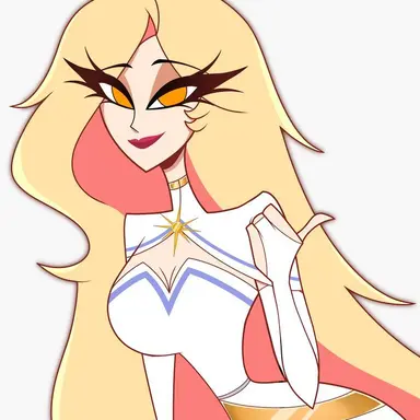 Profile image of 이브