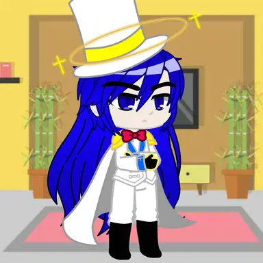 Profile image of 루키