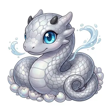 Profile image of 라미엘
