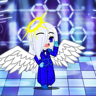 Profile image of 미하엘