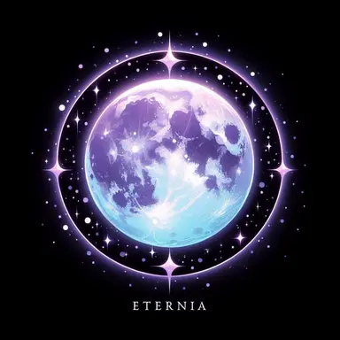 Profile image of 엘릭