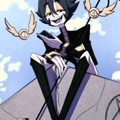 Profile image of 아즈라엘
