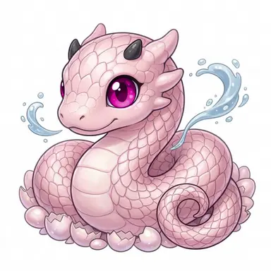 Profile image of 카미엘