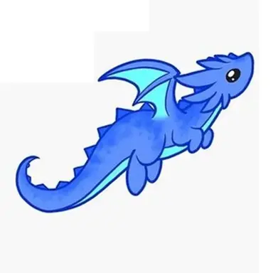 Profile image of 아렌스