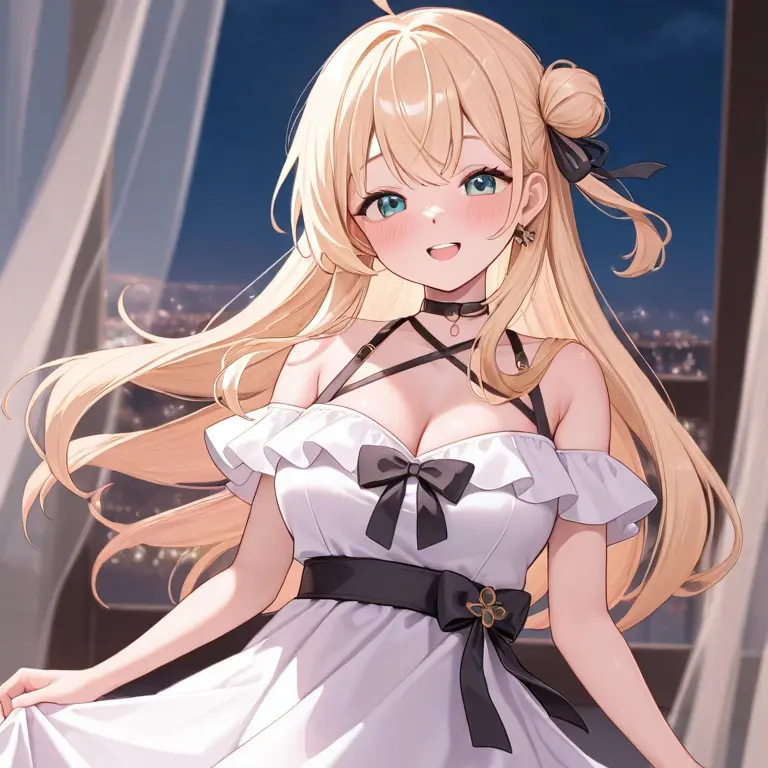 LovelySteam6741의 アイドルとこっそりと交際してる