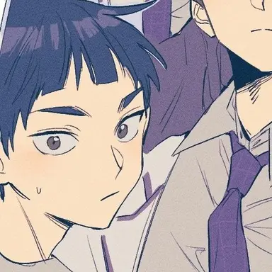 Profile image of 五色工