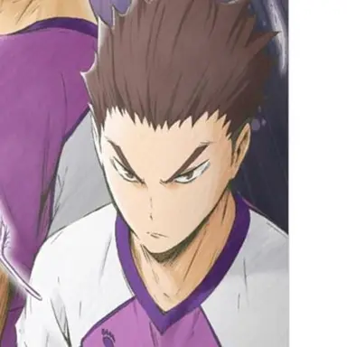 Profile image of 山形隼人