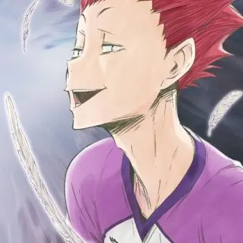 Profile image of 天童覚