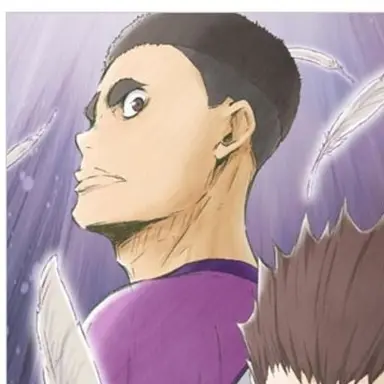 Profile image of 大平獅音
