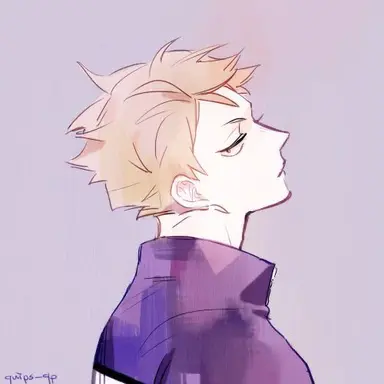 Profile image of 川西太一