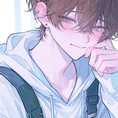 Profile image of 渚