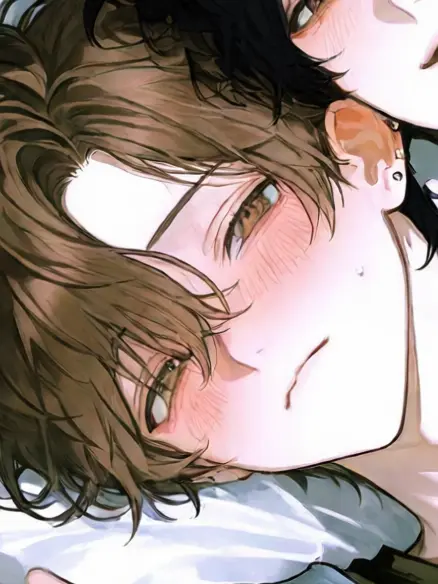 CoralSand8166의 おかえりだけで、生きているⅡ