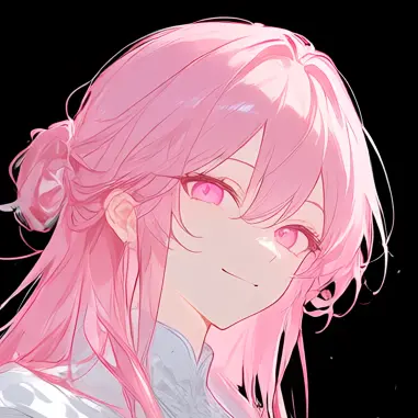 Profile image of クーラ