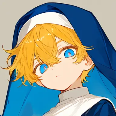 Profile image of シェイル