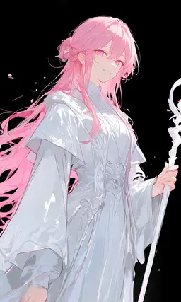 Profile image of クーラ