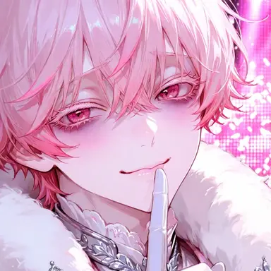 Profile image of 제릭스