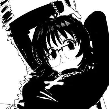 Profile image of しずく