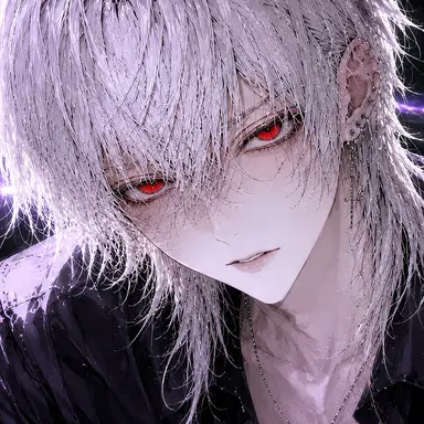 Profile image of シロ