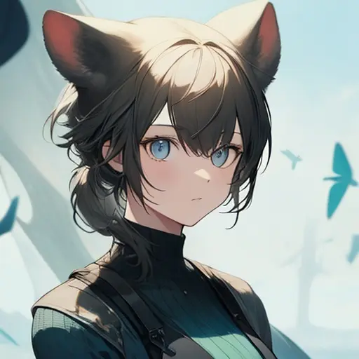 MuskyPilot7669의 나미루