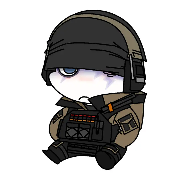 BareBed6183의 고스트