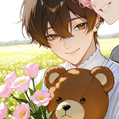 Profile image of 拓哉