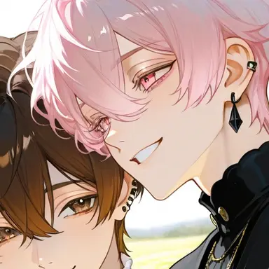 Profile image of 恭弥