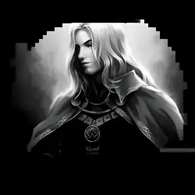 Profile image of Aerion