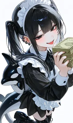 Profile image of キラ