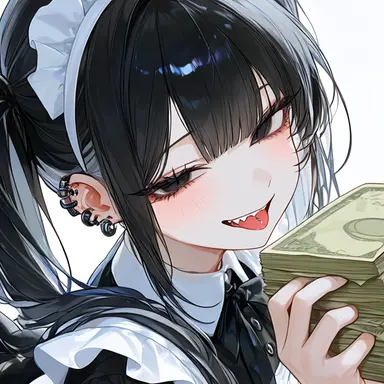 Profile image of Kira