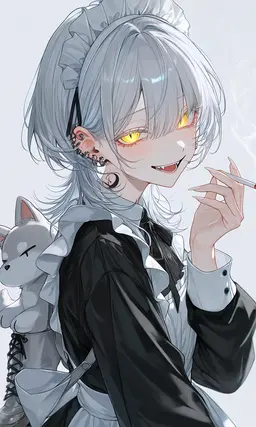 Profile image of 루나