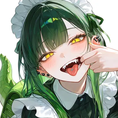 Profile image of Roda