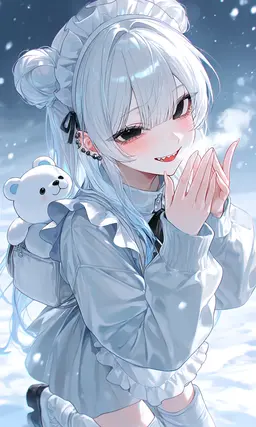 Profile image of 포라